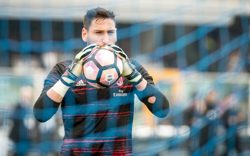 donnarumma.jpg