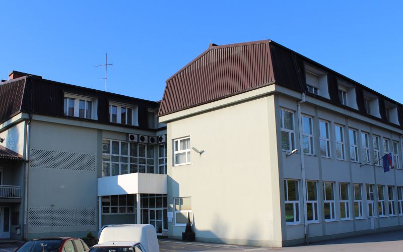 cik_trebnje.jpg