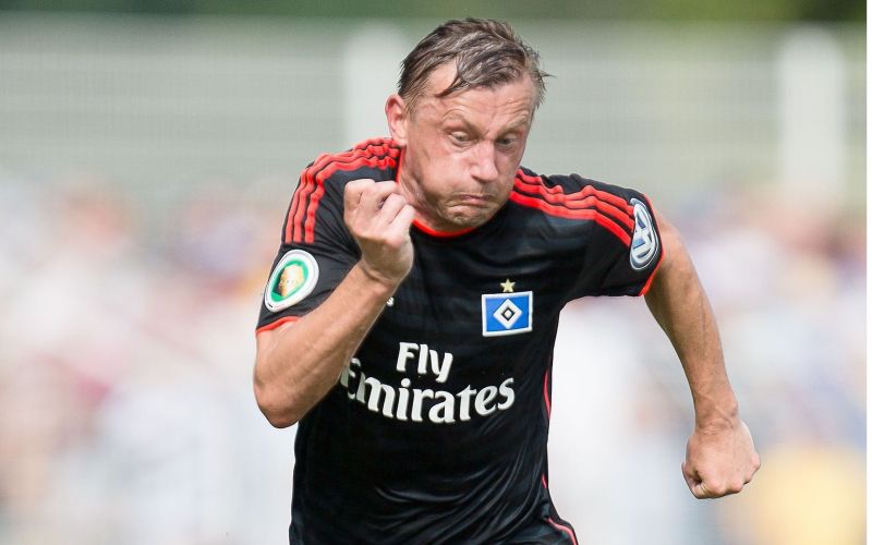 olic.jpg
