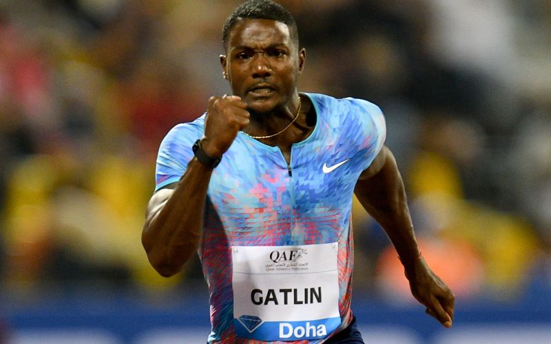 Justin Gatlin.jpg