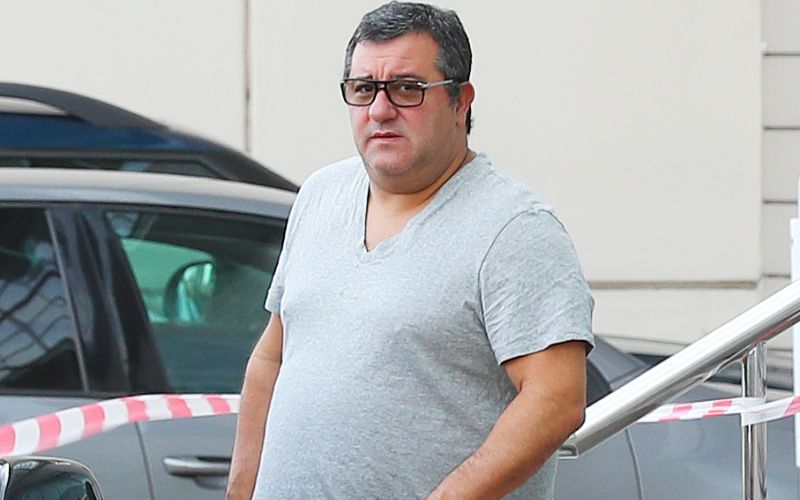 raiola.jpg