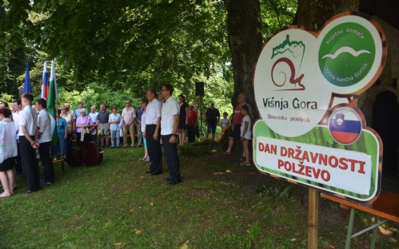 dan_drzavnosti.jpg