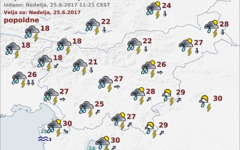 vreme.jpg