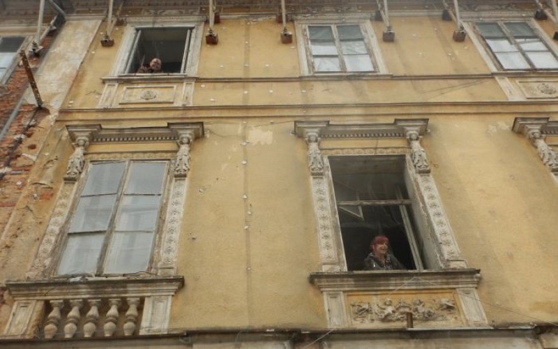 narodni_dom.jpg
