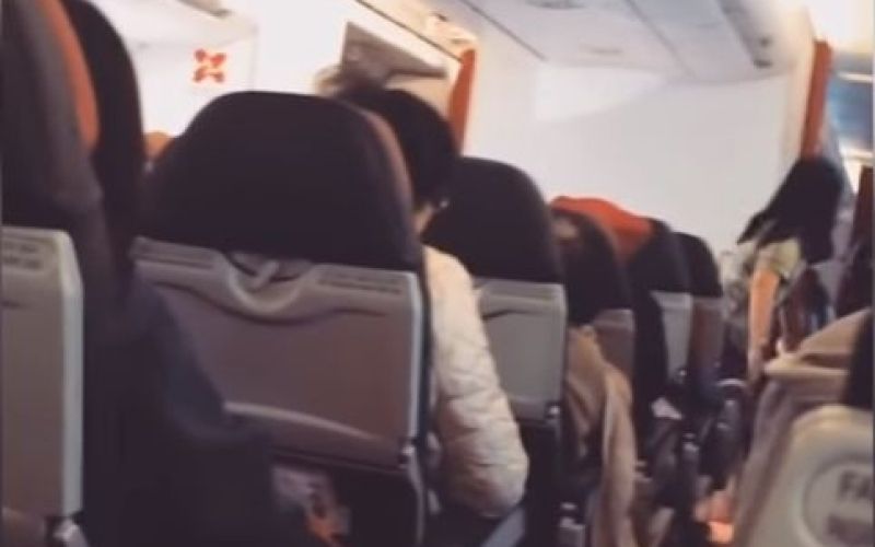 letalo, airasia.jpg
