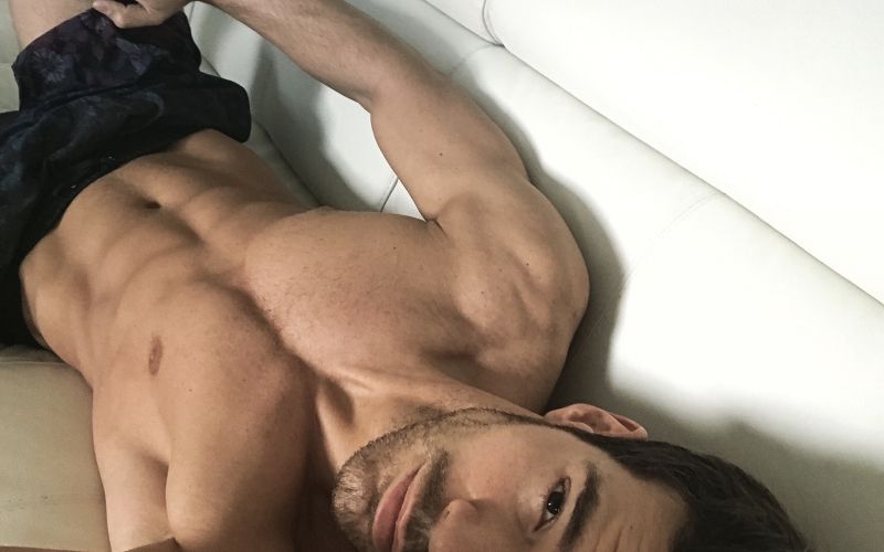 Matjaž Kumelj