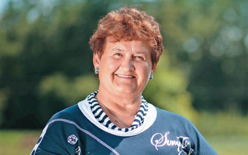 marinka mikelj.jpg