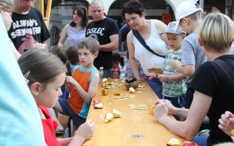 praznik_situl___31.jpg