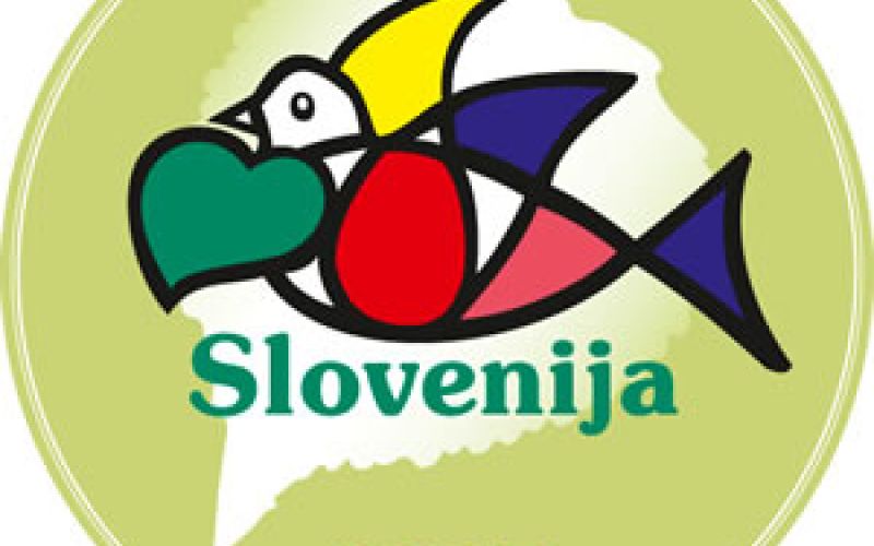Moja dežela.jpg