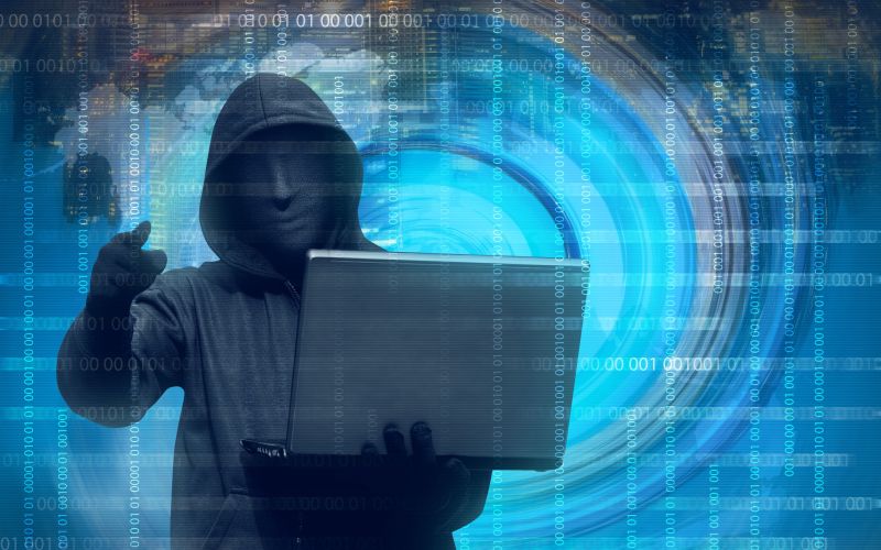 Heker, Anonymous.jpg