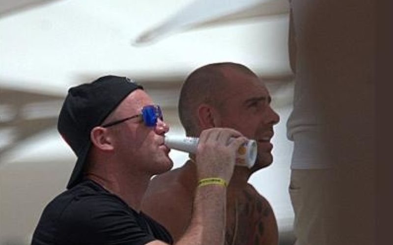 rooney1.jpg