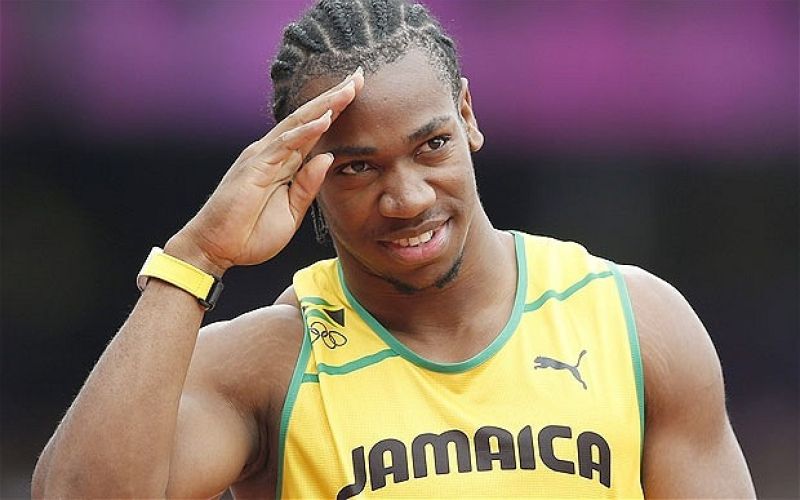 yohan blake.jpg