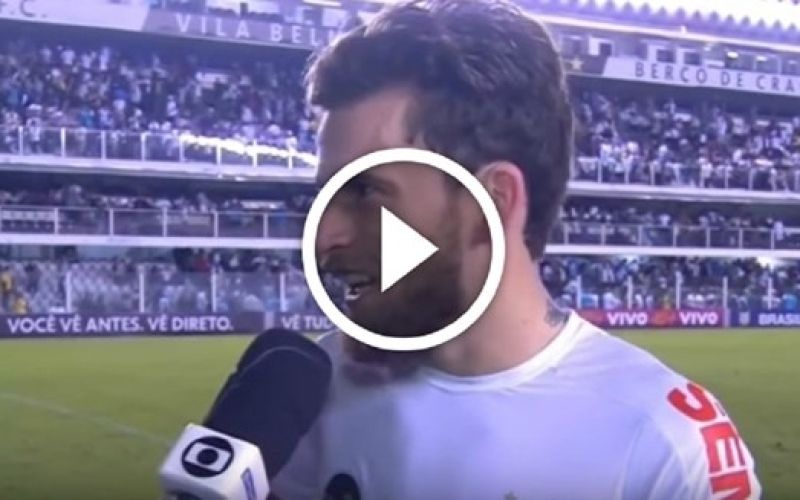 lucaslima.jpg