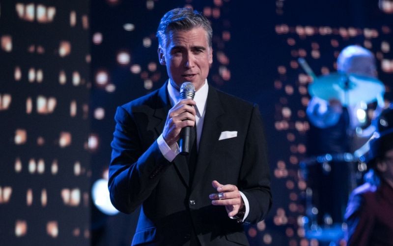 jan plestenjak