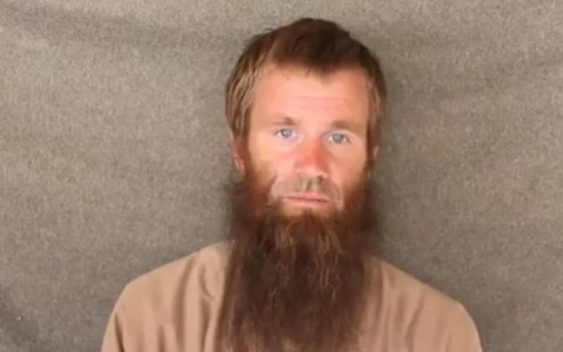 Johan Gustafsson.jpg