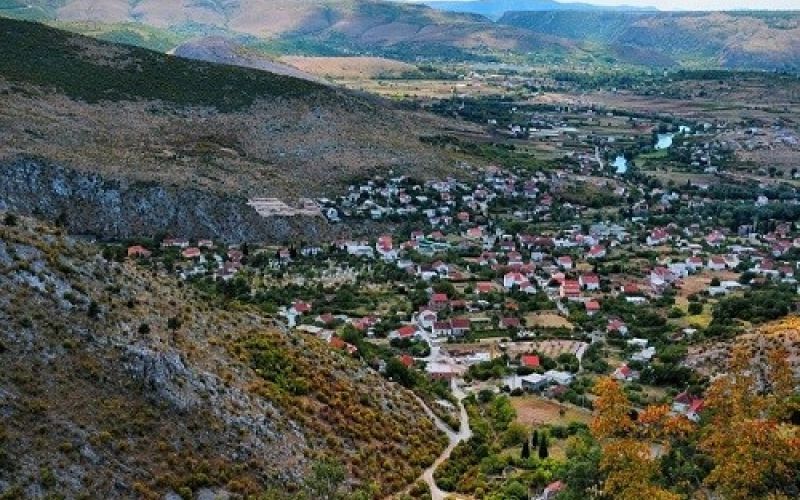 blagaj.jpg