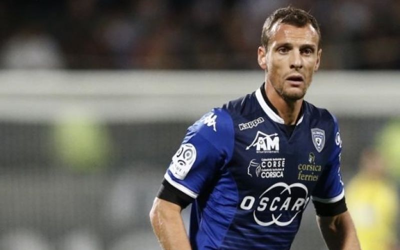 squillaci.jpg