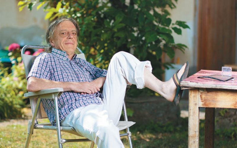 andrej rozman roza.jpg