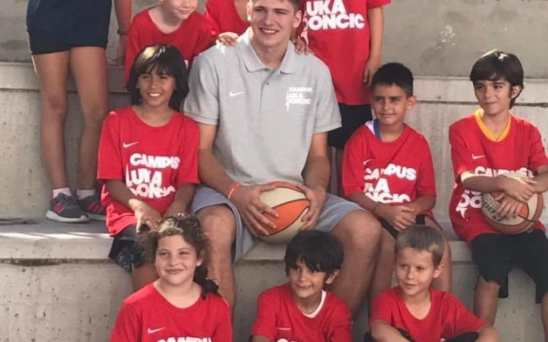doncic 3.jpg
