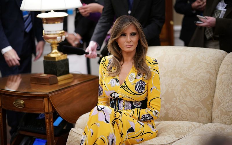 melania trump rumena 3.jpg