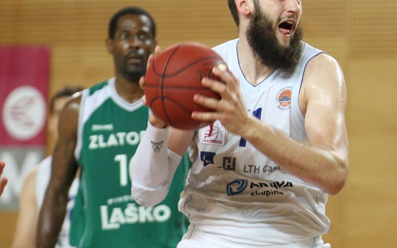 radulovic 1 af.JPG