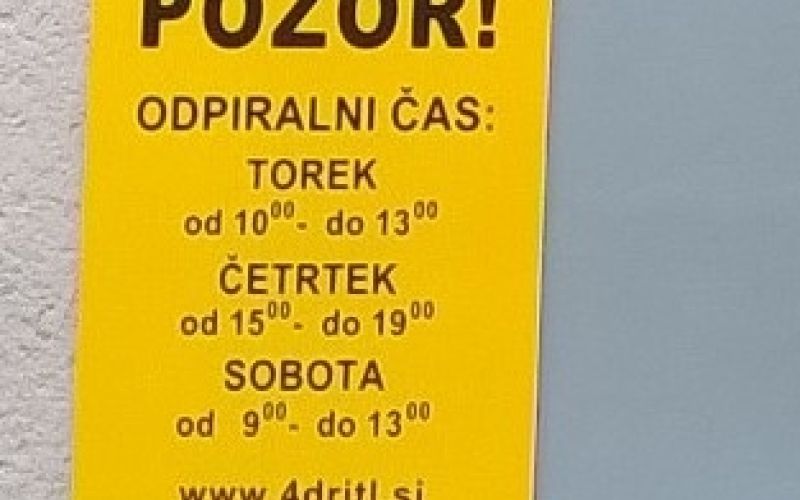 Dritl urnik.jpg