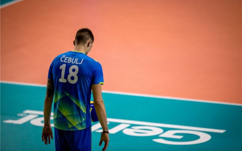 561-57-cebulj fivb.jpg