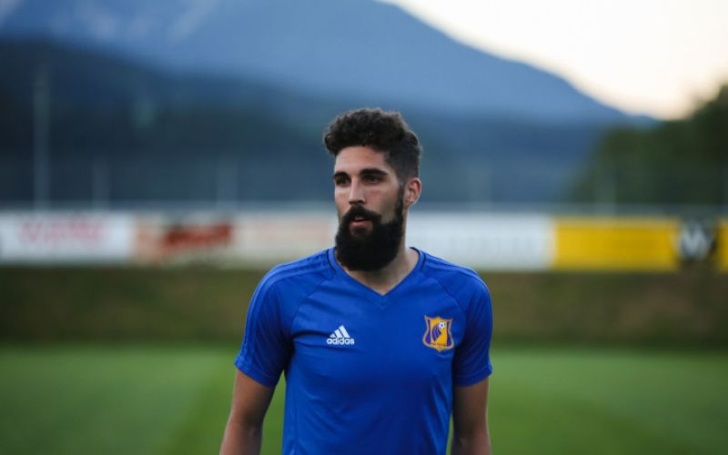 mevlja miha.jpg