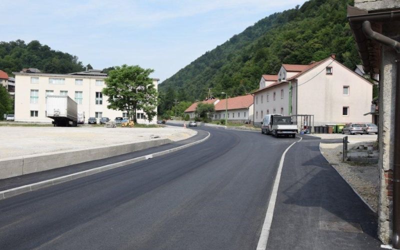 Zagorje Toplice.jpg