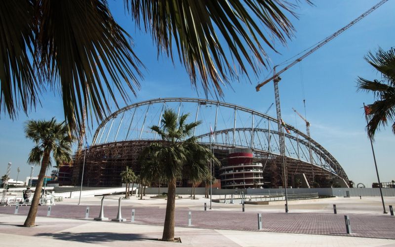 doha, stadion.jpg