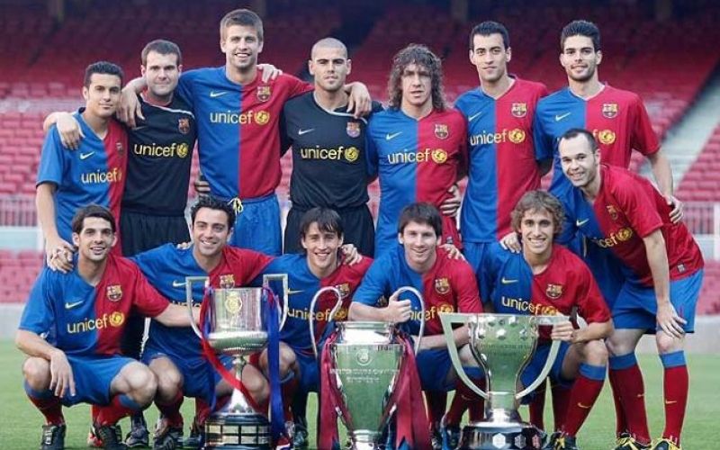 barcelona.jpg