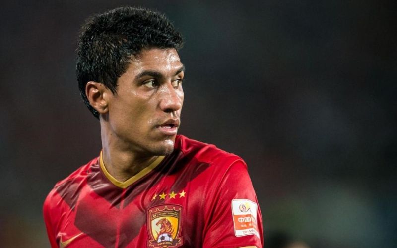paulinho1.jpg