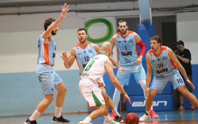 olimpija-primorska af.JPG