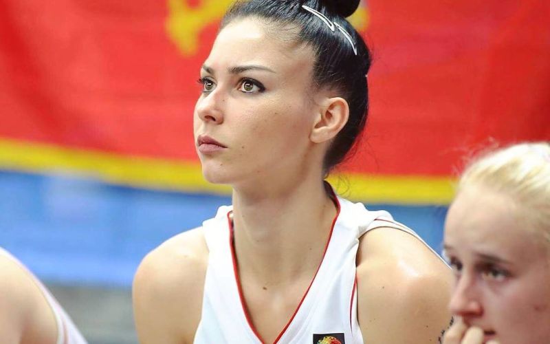 milosev.jpg