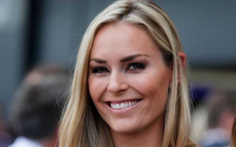 British-F1-Grand-Prix.jpg
