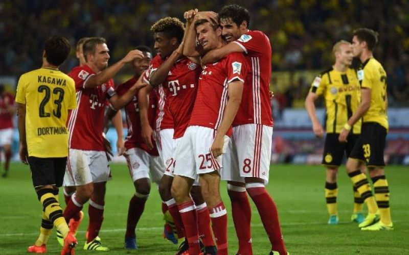 bayern.jpg