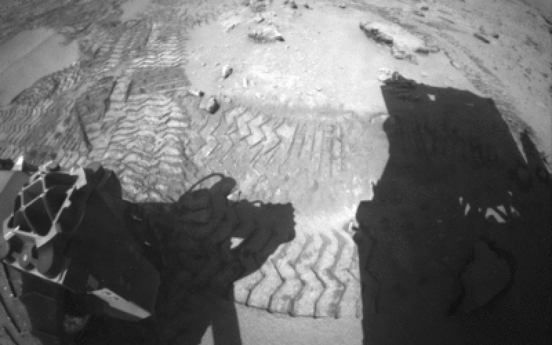 Mars, rover.gif