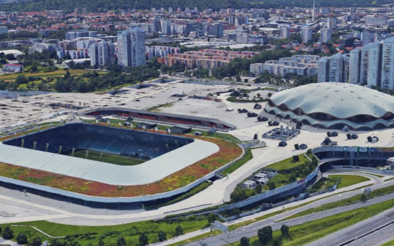 stozice.png