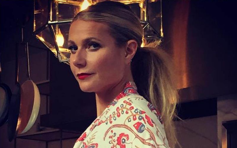 gwyneth paltrow.jpg