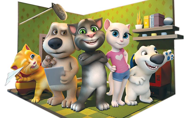 talking tom.jpg