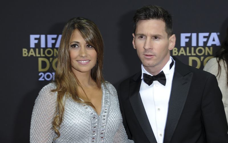 leo-messi-antonella_profimedia.jpg