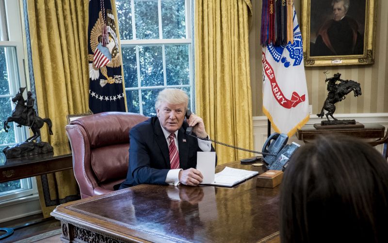 Donald Trump.jpg