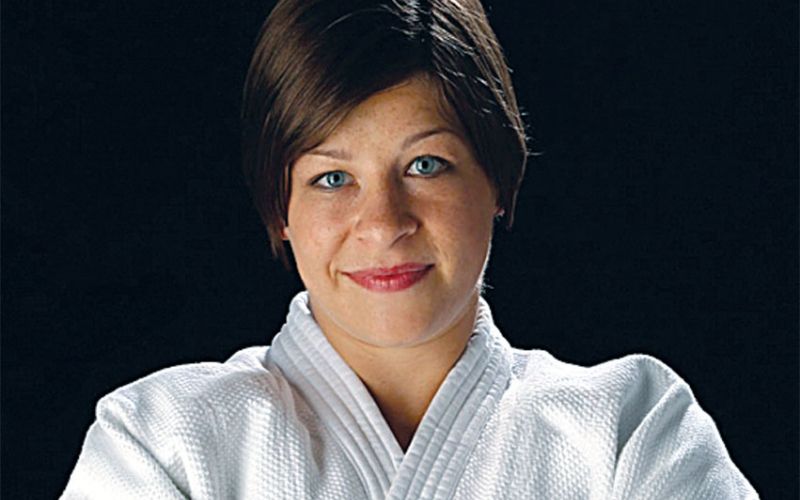 tina trstenjak.jpg