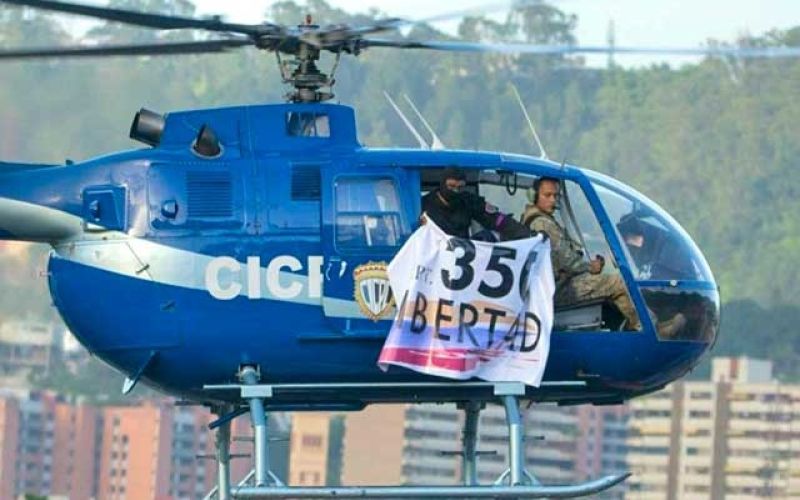 oscar perez, helikopter.jpg