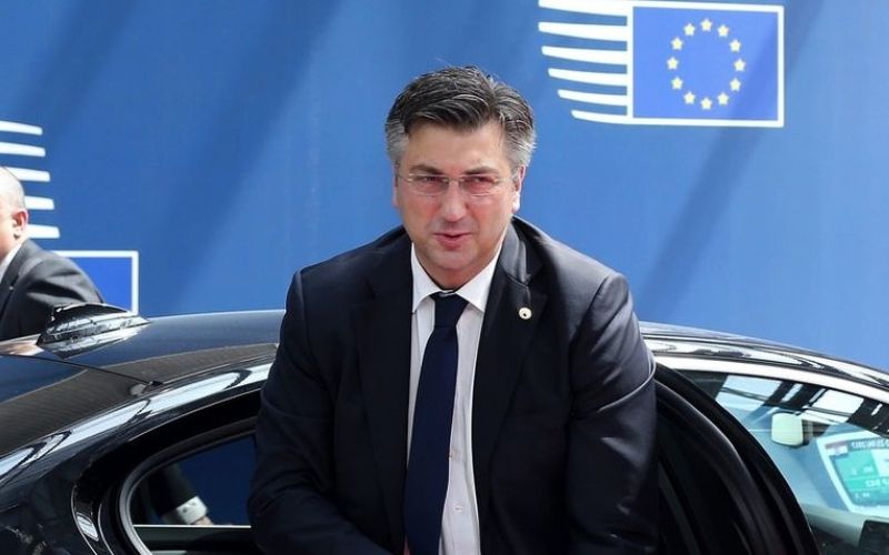 andrej-plenkovic_profimedia_29,06.17.jpg