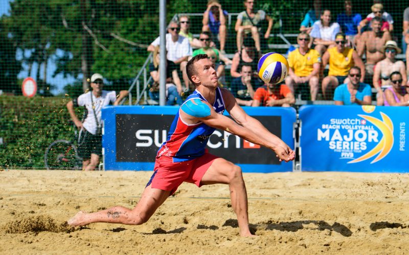 ivan perisic porec.jpg