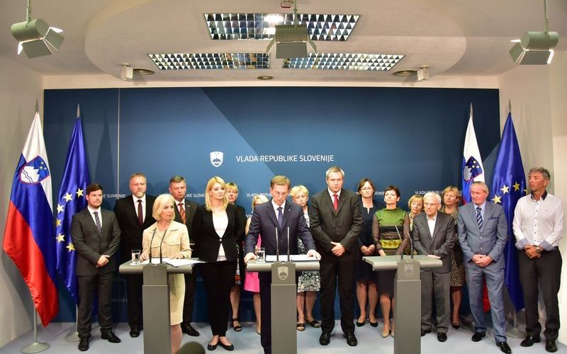 cerar-vlada_bobo_29.06.17.jpg