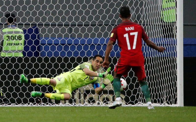 claudio bravo.jpg