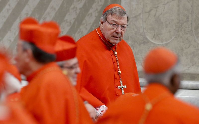George Pell.jpg