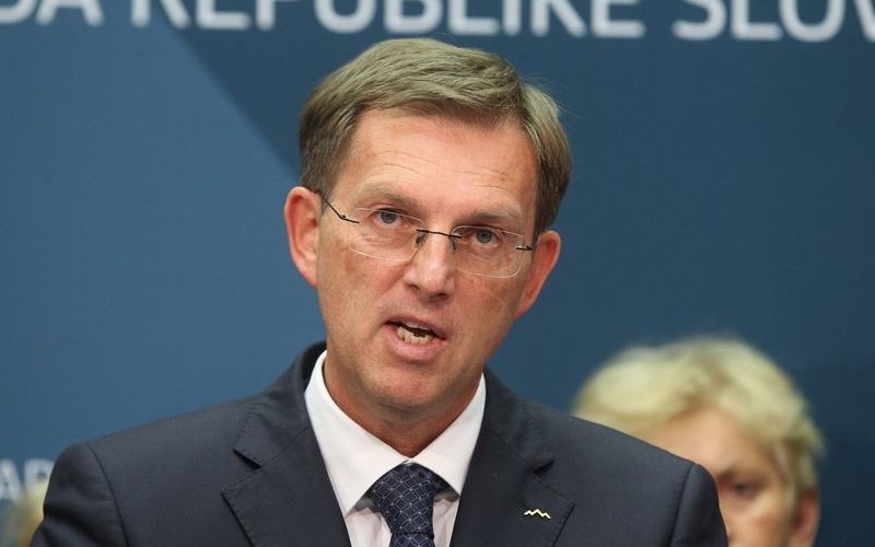 miro-cerar_bobo_29.06.17.jpg